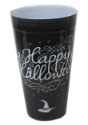 Happy Halloween Party Cup