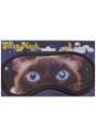 Cat Face Sleep Mask