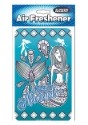 Mermaid Air Freshener-update1