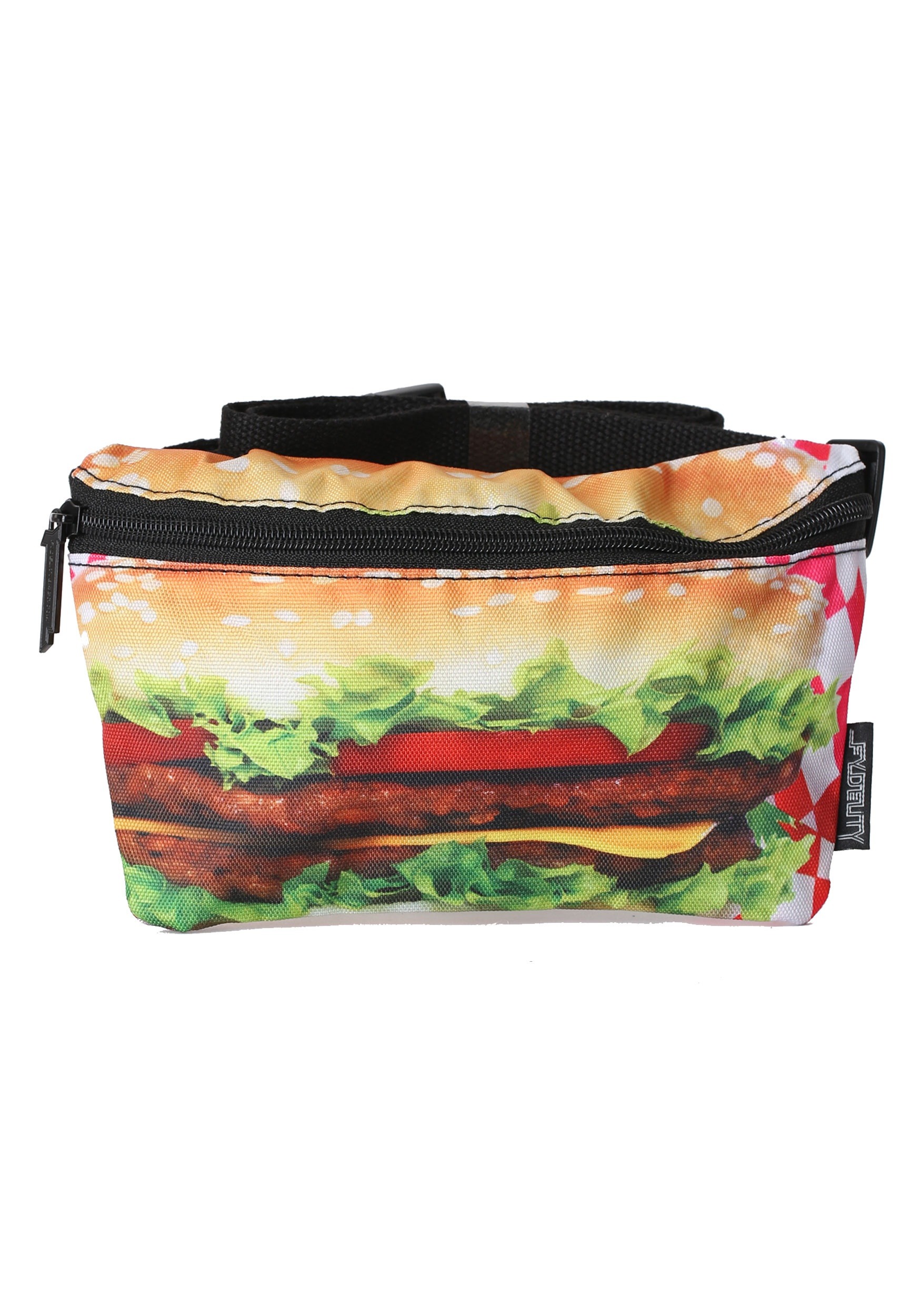 fydelity fanny packs