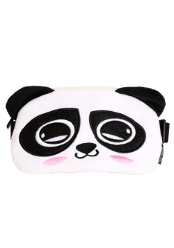 Paunch Panda Anime-L Fanny Pack
