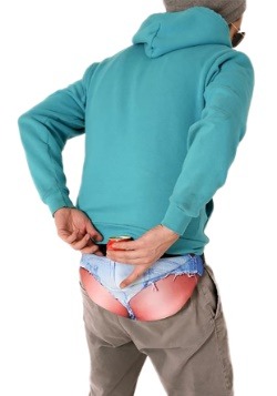 The Jessica Fydelity Fanny Fanny Pack Update Main