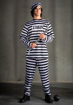 Mens Prisoner Costume-update3