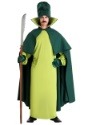 Emerald City Guard Costume Update