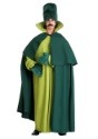 Adult Green Guard Costume Alt