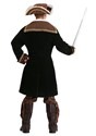 Men's Realistic Pirate Costume alt1