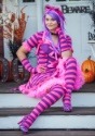 Sexy Wonderland Cat Costume