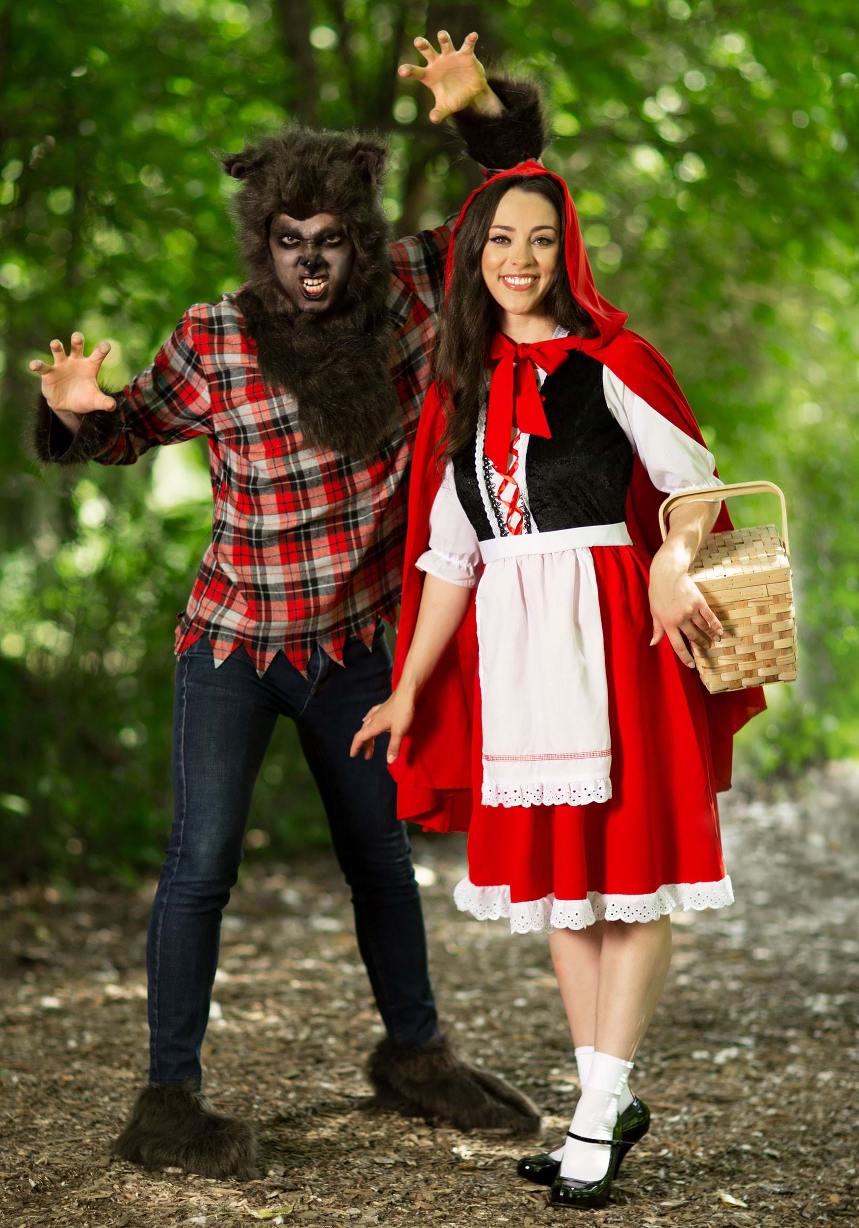 little red riding hood costume your satisfaction is our target.