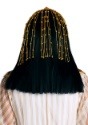 Beaded Cleopatra Headpiece Alt2