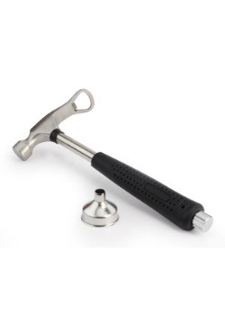Hammer Flask
