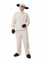Adult Sheep Costume New Main
