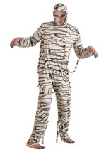 Adult Monstrous Mummy