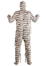 Adult Monstrous Mummy Alt 1