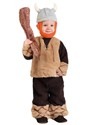 Infant Boy Adorable Viking Costume