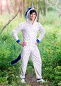 Mystical Unicorn for Men2