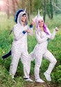 Mystical Unicorn for Men4