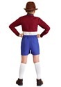 Boy's Hansel Costume2