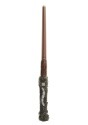 Feature Wizard Wands- Harry Potter Wand