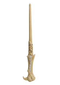 Voldemort Wand Feature Wizard Wand