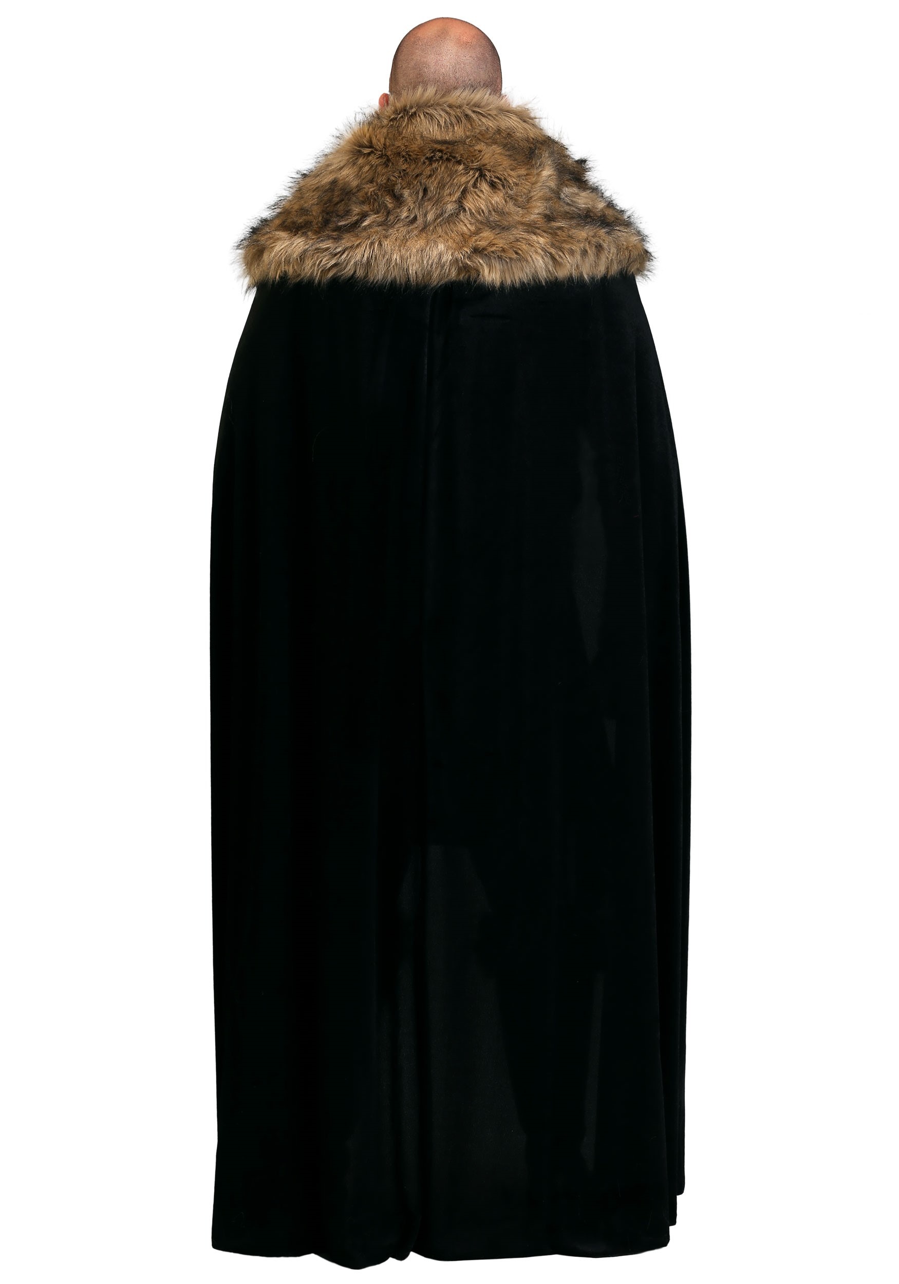 https://images.halloweencostumes.com/products/51068/2-1-106204/black-faux-fur-collar-viking-cape-back.jpg