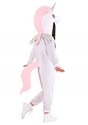Kid's Unicorn Onesie