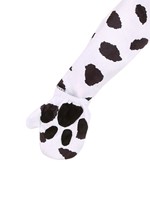 Dapper Dalmatian Infant Costume Alt 5
