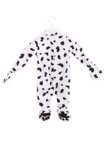 Baby Dapper Dalmatian Costume Alt 4