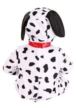 Baby Dapper Dalmatian Costume Alt 5