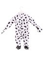 Dapper Dalmatian Infant Costume4