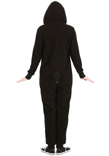 Pajama Penguin Adult Costume