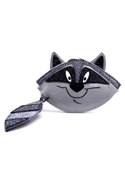Danielle Nicole Pocahontas Meeko Coin Purse