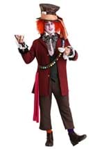 Supreme Authentic Mad Hatter Costume Alt 4