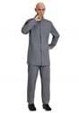 Dr. Evil Adult Costume