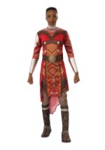 Black Panther Deluxe Dora Milaje Adult Costume