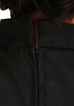 Deluxe Wicked Witch Costume Alt 12