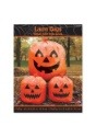 Pumpkin Lawn Bags (3 per pack)