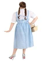 Women's Long Dorothy Dress Alt 2