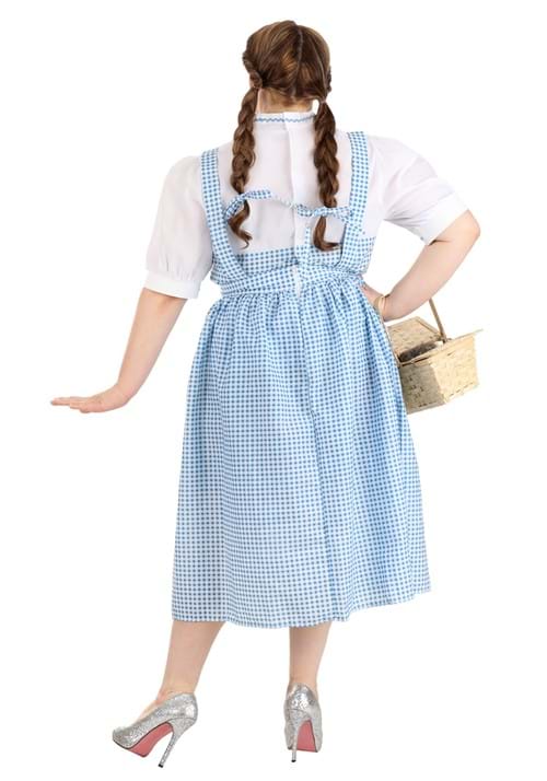 Costume Da Pipistrello Per Bambini Halloween Costume Elegante 1-3 Anni - Foto 2