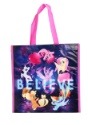 My Little Pony Treat Bag Reusable Tote