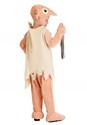 Toddler Deluxe Dobby Costume Alt 2