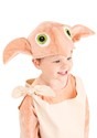 Toddler Deluxe Dobby Costume Alt 4