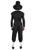 Plus Size First Pilgrim Mens Costume Alt 1