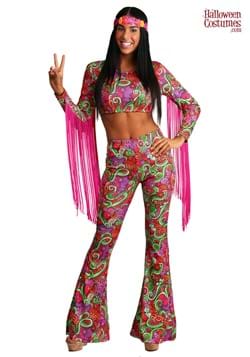 70s Outfits Costume Ideas For