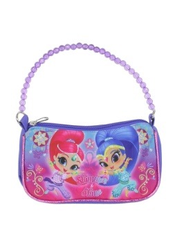 Girls Shimmer and Shine Handbag