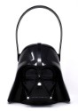 Darth Vader Plastic Trick or Treat Bucket
