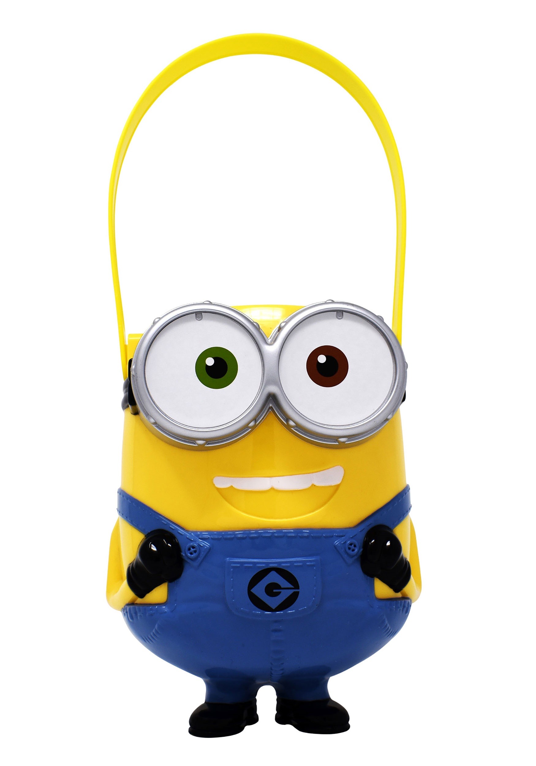 37 Minions Gift Ideas for Despicable Me Fans | Minion gifts, Lego minion,  Gifts