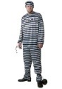 Plus Size Men's Prisoner Costume update2 alt3