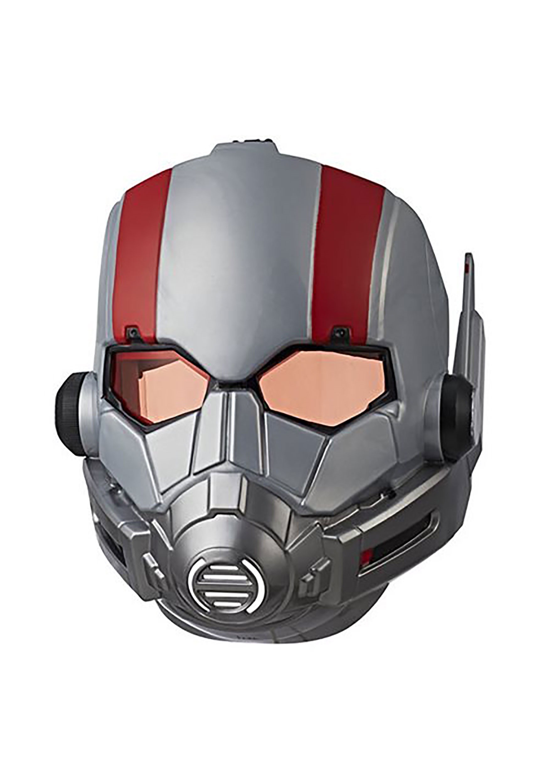 Ant-Man and the Wasp 3-in-1 Vision Child Mask