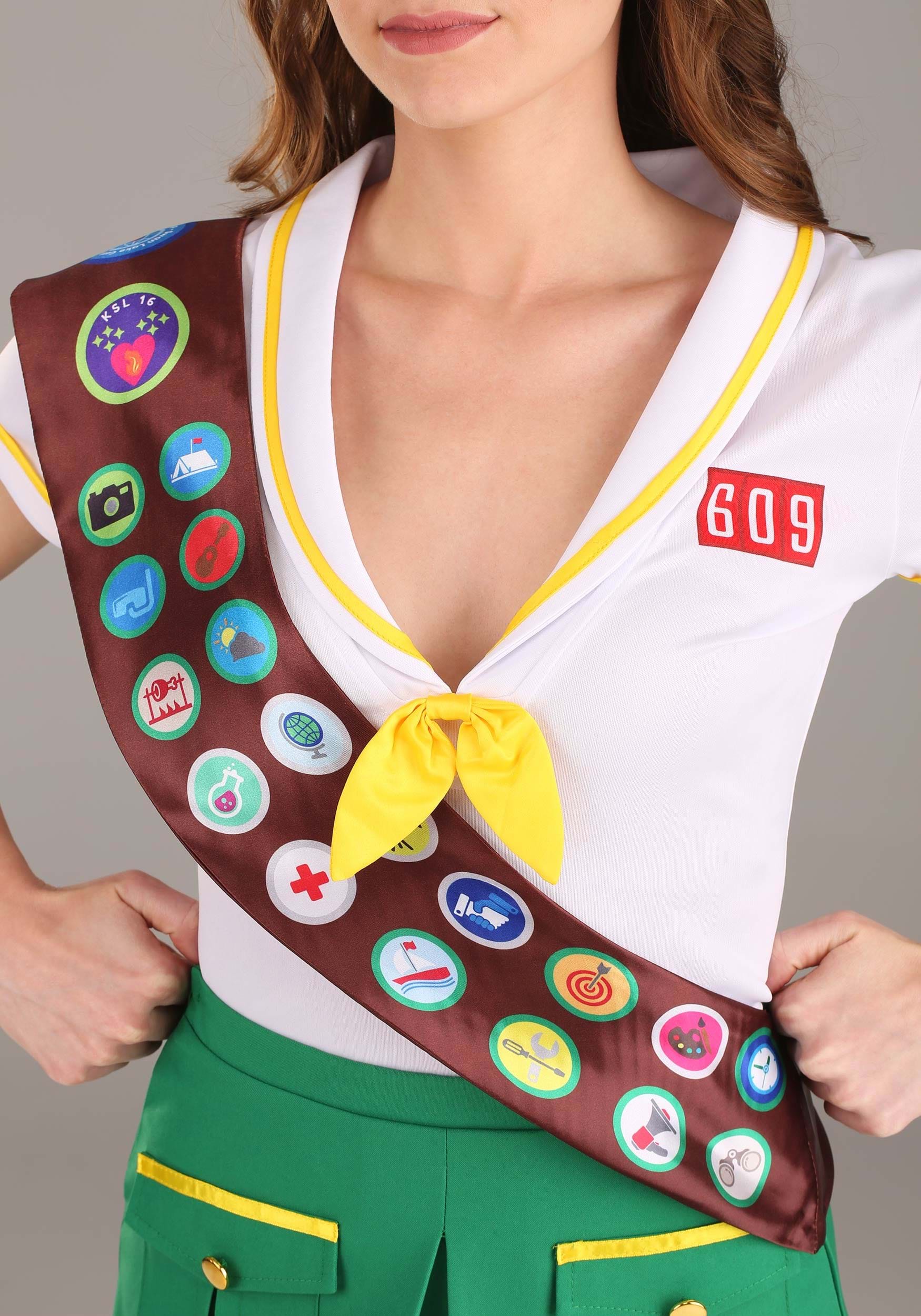 https://images.halloweencostumes.com/products/52253/2-1-211051/womens-savvy-scout-costume-alt-3.jpg