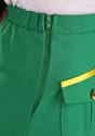 Women's Savvy Scout Costume Alt 6